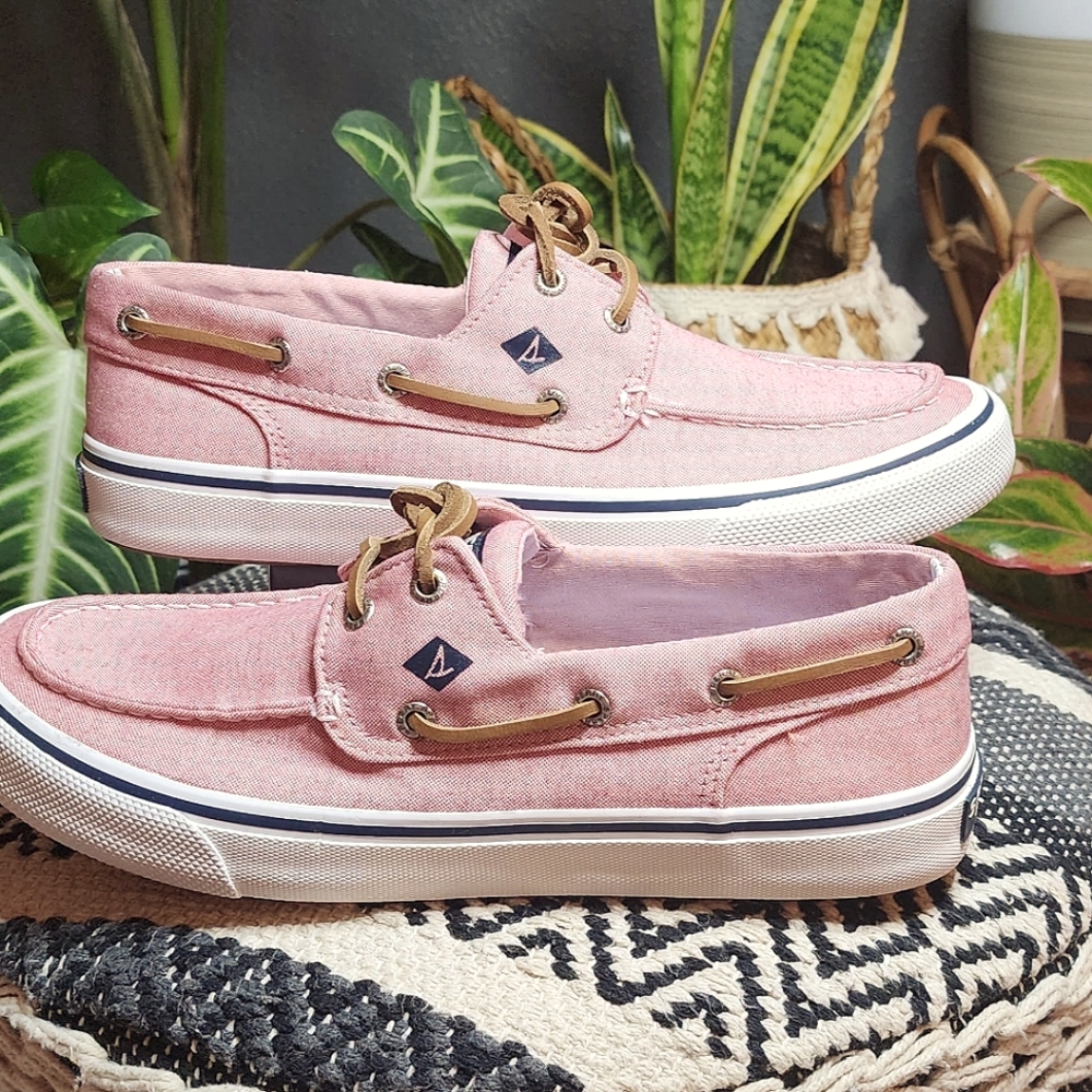 Men's Sperry Bahama II Boat Shoes